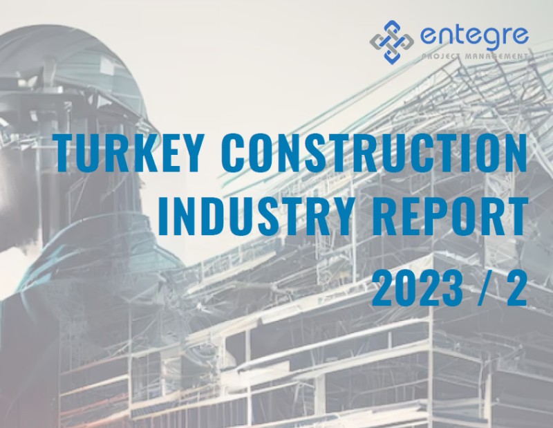 Akıllı Bina Teknolojileri ve Otomasyon