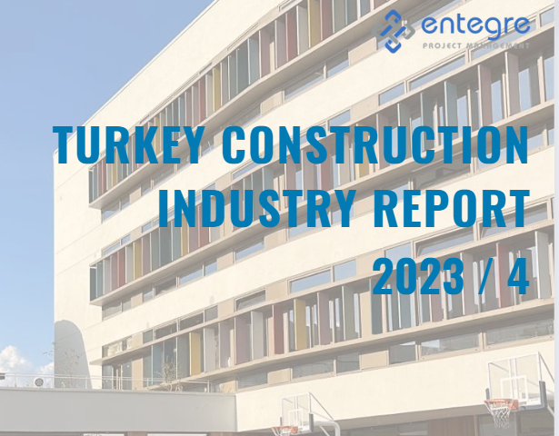 Yapay Zeka ile Proje Risk Analizi