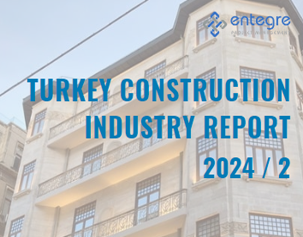 EPY Akademi: Proje Yönetimi Eğitim Programı