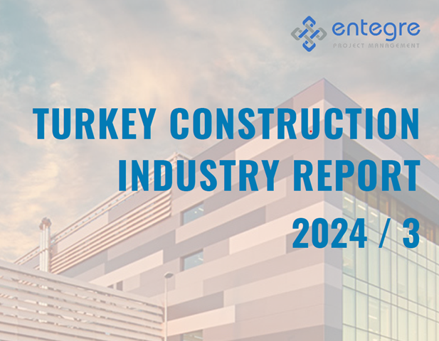 Sürdürülebilir İnşaat Malzemeleri