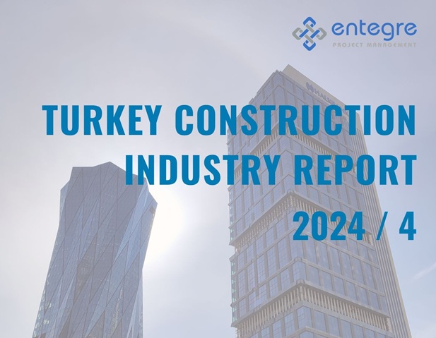 İş Sağlığı ve Güvenliğinde Yeni Mevzuat