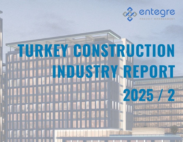 Dijital Proje Yönetiminde BIM Entegrasyonu