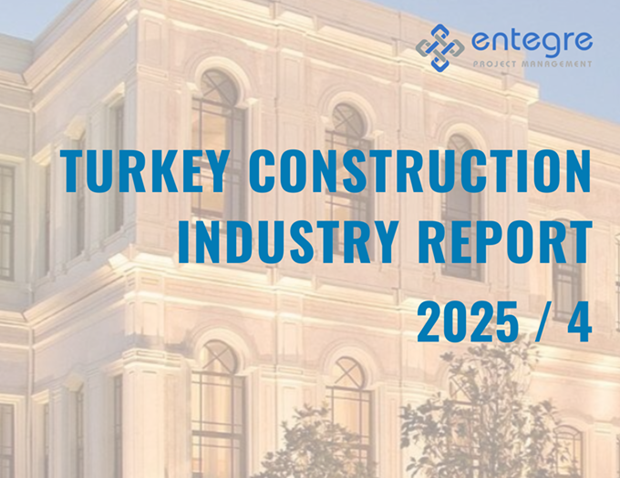 2025 Yılı 4. Çeyrek Sektör Raporu