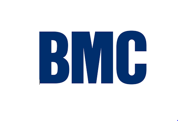 BMC ANKARA ZIRHLI ARAC URETIM PROJESI