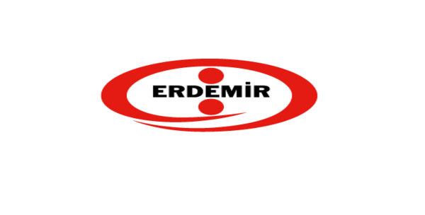 ERDEMIR EREGLI DEMIR CELIK FABRIKALARI YATIRIM PROJESI